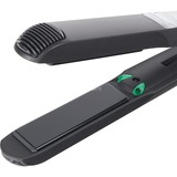 Braun Satin Hair 7 ST710, Plancha de pelo negro