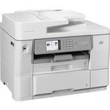 Brother MFC-J6959DW, Impresora multifuncional gris