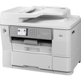 Brother MFC-J6959DW, Impresora multifuncional gris
