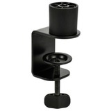 CHERRY MA 3.0 UNI, Soporte negro