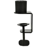 CHERRY MA 3.0 UNI, Soporte negro