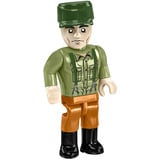 COBI COBI-3131, Juegos de construcción 