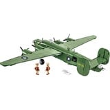 COBI COBI-5739, Juegos de construcción 