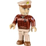 COBI COBI-5739, Juegos de construcción 