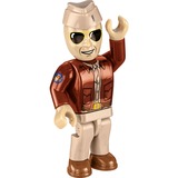 COBI COBI-5739, Juegos de construcción 