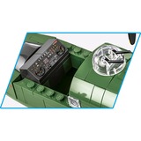 COBI COBI-5739, Juegos de construcción 