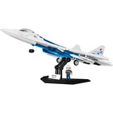 COBI COBI-5905, Juegos de construcción 