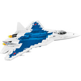 COBI COBI-5905, Juegos de construcción 