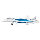 COBI COBI-5905, Juegos de construcción 