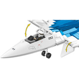 COBI COBI-5905, Juegos de construcción 