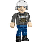 COBI COBI-5905, Juegos de construcción 