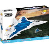 COBI COBI-5905, Juegos de construcción 