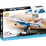 COBI COBI-5905, Juegos de construcción 