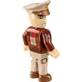 COBI Consolidated B-24 Liberator, Juegos de construcción 