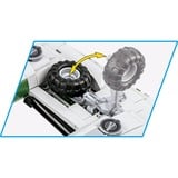 COBI Consolidated B-24 Liberator, Juegos de construcción 