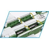 COBI Consolidated B-24 Liberator, Juegos de construcción 