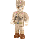 COBI Sd.Kfz.139 Marder III, Juegos de construcción 