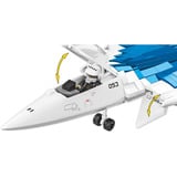 COBI Su-57 Felon, Juegos de construcción 