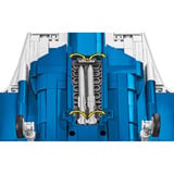 COBI Su-57 Felon, Juegos de construcción 