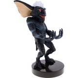 Cable Guy Cable Guy - Gremlin, Soporte