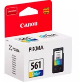 Canon 3731C001, Tinta 