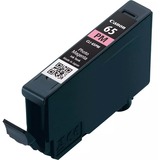 Canon 4221C001 cartucho de tinta 1 pieza(s) Compatible Magenta Tinta a base de colorante, 12,6 ml, 1 pieza(s), Pack individual