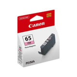 Canon 4221C001 cartucho de tinta 1 pieza(s) Original Magenta Magenta, Tinta a base de colorante, 12,6 ml, 1 pieza(s), 320 páginas, Pack individual