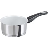 Cerafit A24682, Olla acero fino/Gris