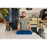 Coleman Snap'N Go 45QT, Nevera azul