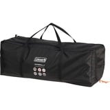 Coleman Tienda de campaña cúpula Waterfall 5 azul/Gris