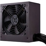 Cooler Master MPE-7501-ACAAB-EU, Fuente de alimentación de PC negro