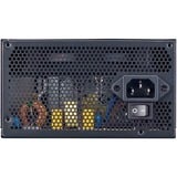 Cooler Master MPE-7501-ACAAB-EU, Fuente de alimentación de PC negro