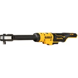 DEWALT DCF503EN-XJ, Destornillador amarillo/Negro