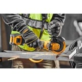 DEWALT DCG409NT, Amoladora angular amarillo/Negro