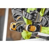 DEWALT DCG409NT, Amoladora angular amarillo/Negro