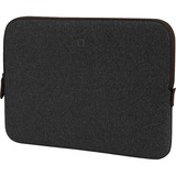 DICOTA D31771 maletines para portátil 40,6 cm (16") Funda Antracita antracita, Funda, 40,6 cm (16"), 270 g