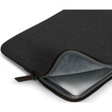 DICOTA D31771 maletines para portátil 40,6 cm (16") Funda Antracita antracita, Funda, 40,6 cm (16"), 270 g