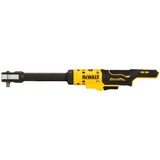DeWALT DCF503EN-XJ, Destornillador amarillo/Negro