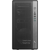 DeepCool CC310, Cajas de torre negro