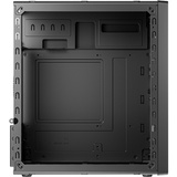 DeepCool CC310, Cajas de torre negro