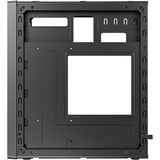 DeepCool CC310, Cajas de torre negro