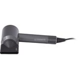 Dyson Supersonic HD07, Secador de pelo níquel/Cobre