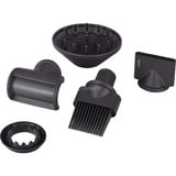 Dyson Supersonic HD07, Secador de pelo níquel/Cobre