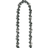 EINHELL 4500196 accesorio para sierra motorizada 30 cm 76,2 / 8 mm (3 / 8") 1 pieza(s), Cadena de sierra 76,2 / 8 mm (3 / 8"), 1 pieza(s), 30 cm