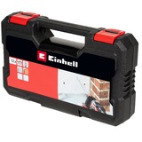 EINHELL 49240281, Conjuntos de brocas 