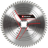 EINHELL 49589561, Hoja de sierra 