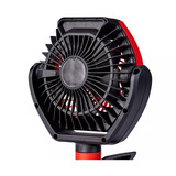 EINHELL GC-CF 18/110 Li-Solo, Ventilador 