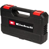 EINHELL Juego de brocas para martillo SDS-plus, Ø 5-14mm, Conjuntos de brocas 