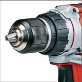 EINHELL TP-CD 18/60 Li BL - Solo, Taladro/destornillador rojo/Negro