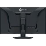 EIZO FlexScan EV3240X, Monitor LED negro